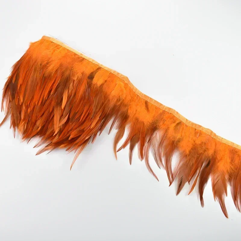 Orange 1