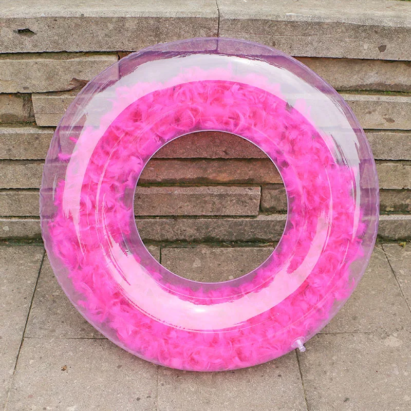 ߰ſ     ÷Ʈ, Gonfiabili   Ƽ, ǳ  Ŭ,  غ ǥ