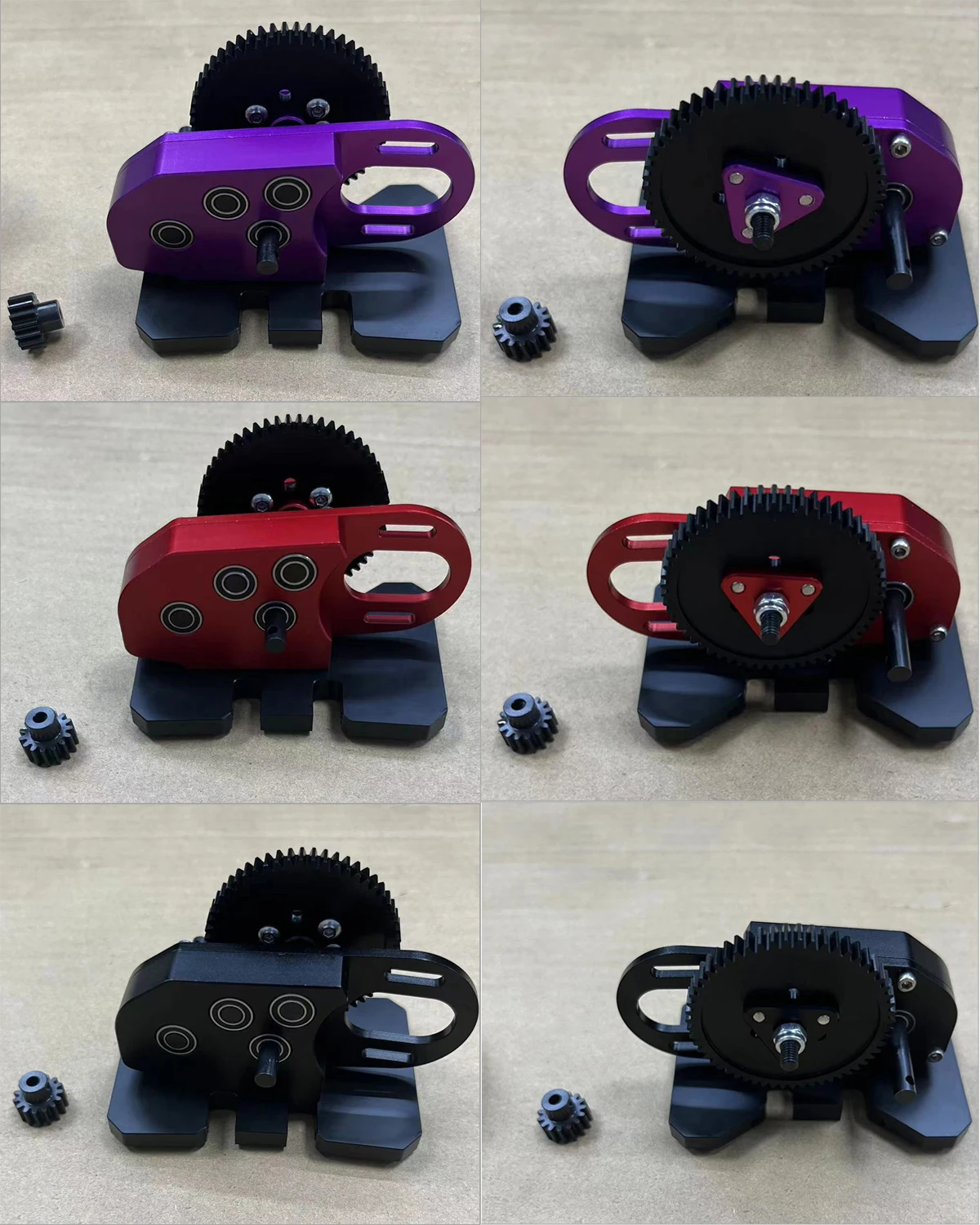 クローラーRCシャーシ カーボンファイバー製 Amazon.co.jp: RXZIXYL 1/10 RCクローラー カーボンファイバー