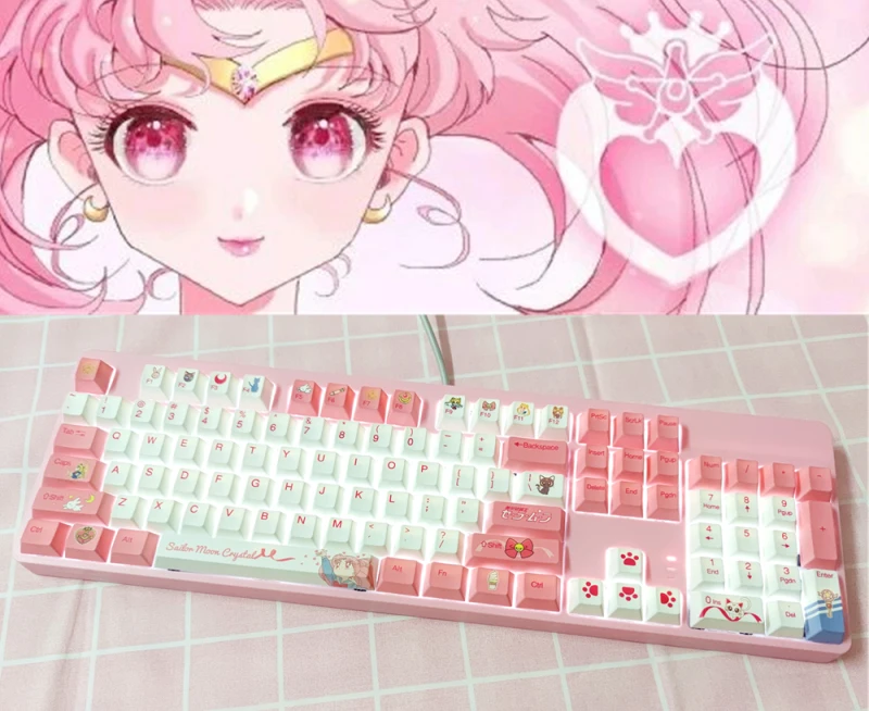 S64ff256d664d4cf88b9239a0a09aaf6cc - Anime Keyboard