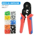 Tool and 400PCS
