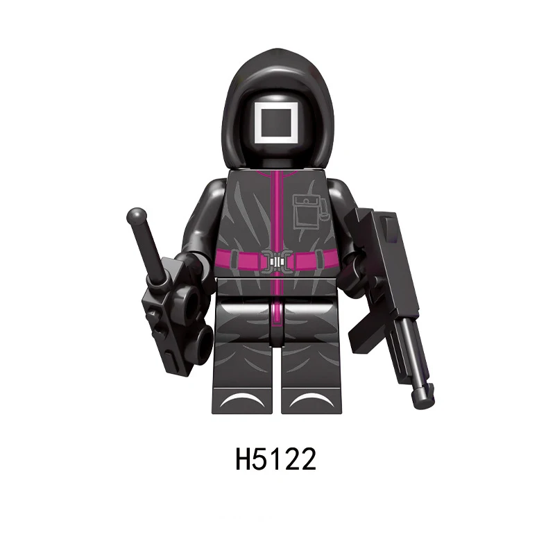 H5122