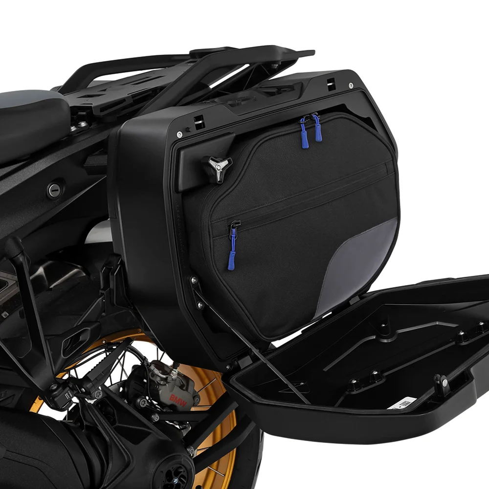 다양한 케이스용 내부 가방, R 1300 GS 오토바이 방수 내부 가방, R1300 GS GS1300 R1300GS, BMW R1300GS 액세서리