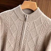 100-Wool-Men-s-Thickened-Full-Zippered-Cardigan-Autumn-and-Winter-Business-Casual-Knitted-Solid-Color.jpg