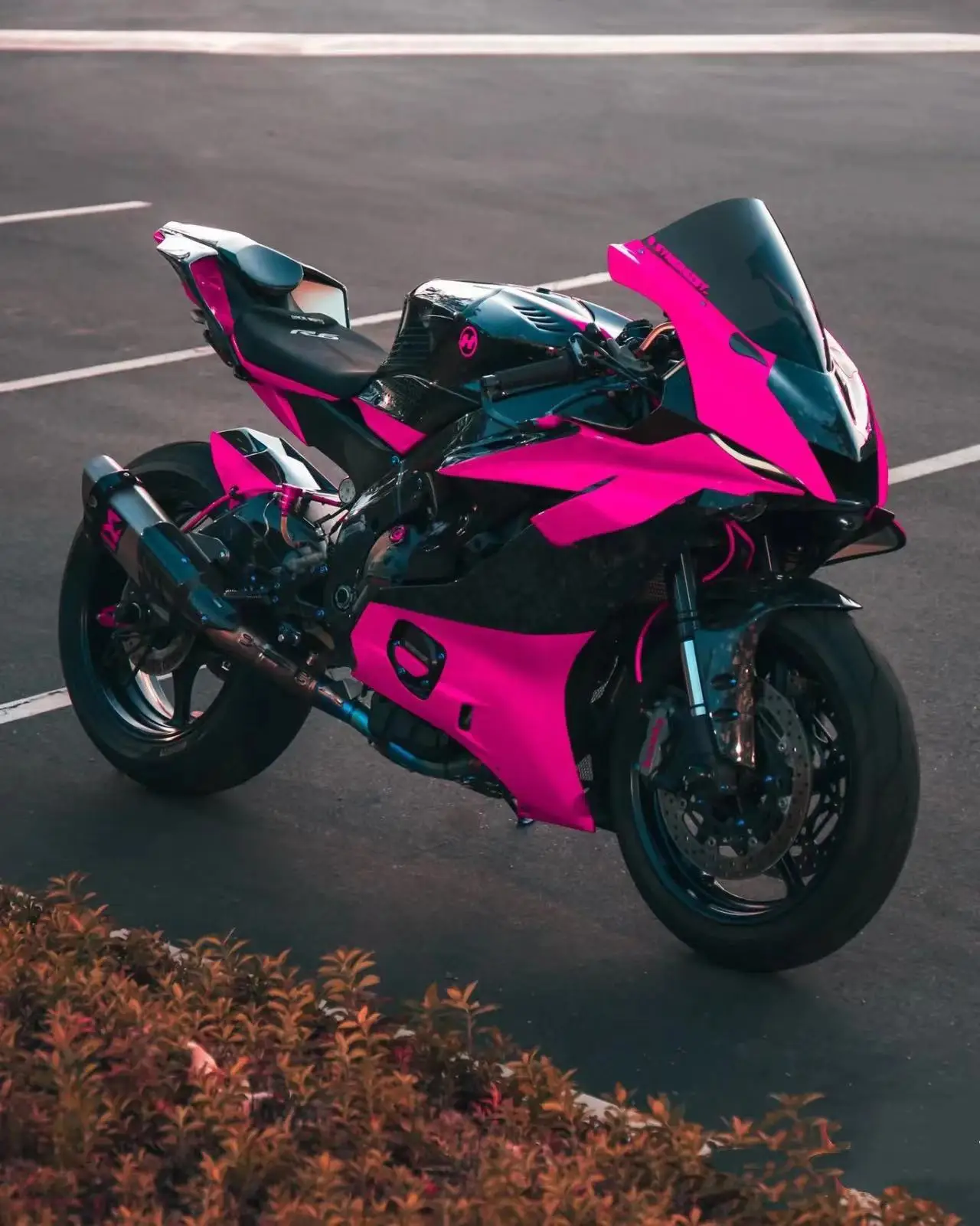 I lovemotorcyclestore Store