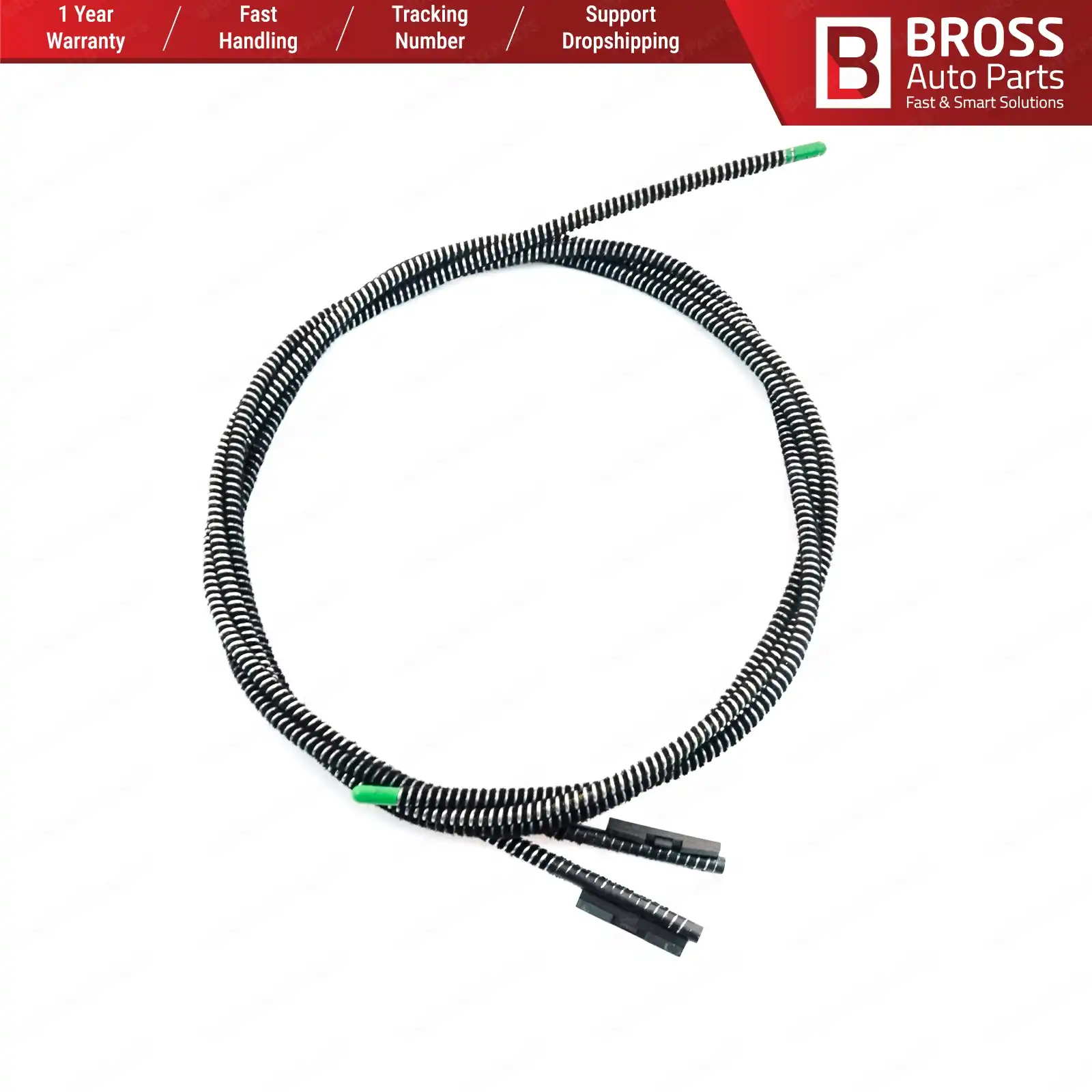 Bsr577 Panoramic Sunroof Sliding Roof Repair Track Drive Cables Left And Right A2056362731 For Mercedes Benz C Class W205 15 Onsunroof Convertible Hardtop - Aliexpress Bsr577 Panoramic Sunroof Sliding Roof Repair Track Drive Cables Left And Right A2056362731 For Mercedes Benz C Class W205 15 Onsunroof Convertible Hardtop - Aliexpress