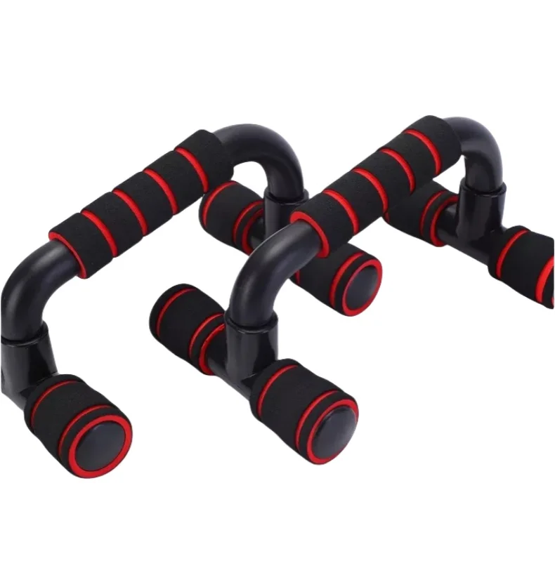 S64ffa15dace349f58e7e732f80c6ef28k