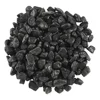 Black (100g)