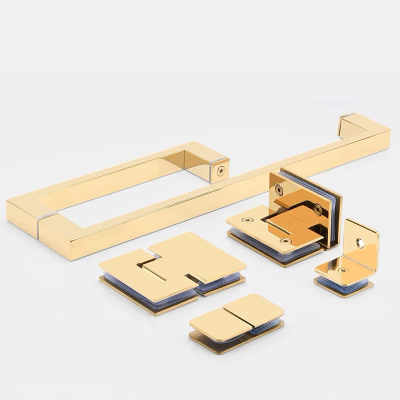 computers electronics 02