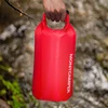 3/5/10/20/35L Waterproof Dry Bag Sack Outdoor Ultralight Drifting Swimming Clothes Storage Bag Rafting Kayaking Sport Bag 2