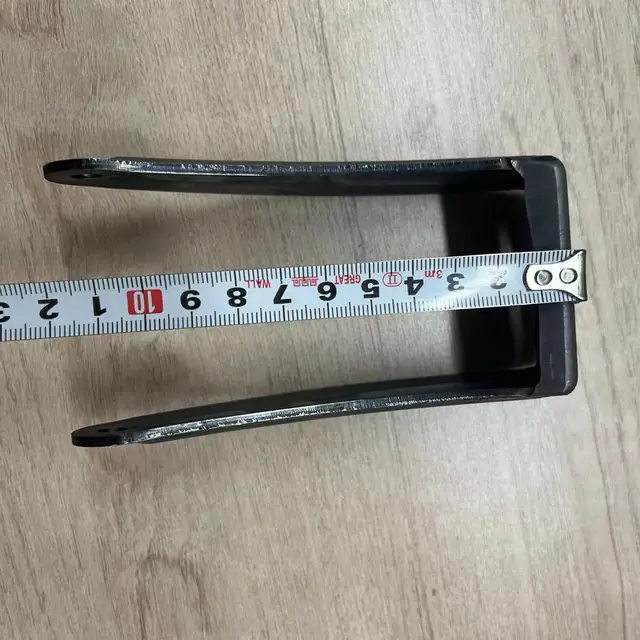 Kocsik Villák Láb Kiegészítők Talicskák Kézi Teherautó -Alkatrész Felszerelés