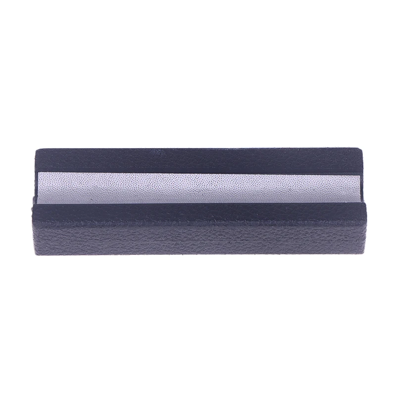 Description Picture 4 of itemSnooker Pool Billiards Multifunction Tool for Cue Tip Shaping; Repair Grinder Accessory for Billiard Cue Tips