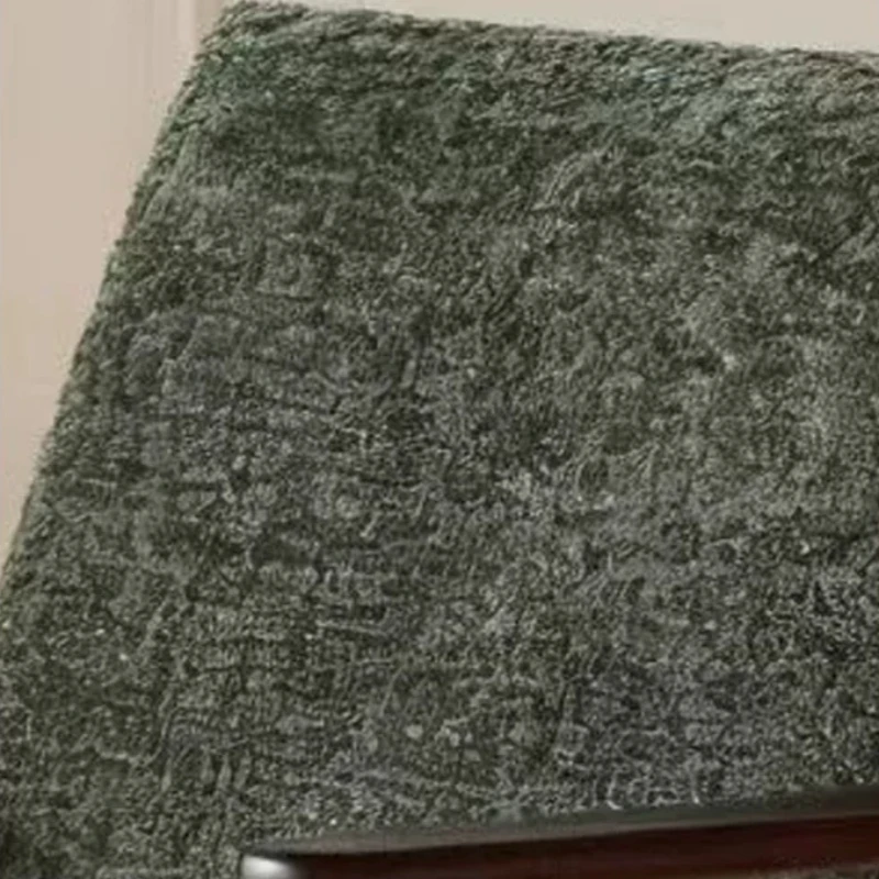 Sedie da Ufficio e Soggiorno, Poltrone Comode per Lettura, Sgabelli di Design, Sillones De Sala, Mobili di Lusso - immagine 5