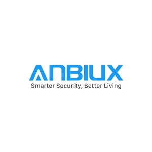 ANBIUX For Price Difference for 0.1 (Please don't pay before contact us)
