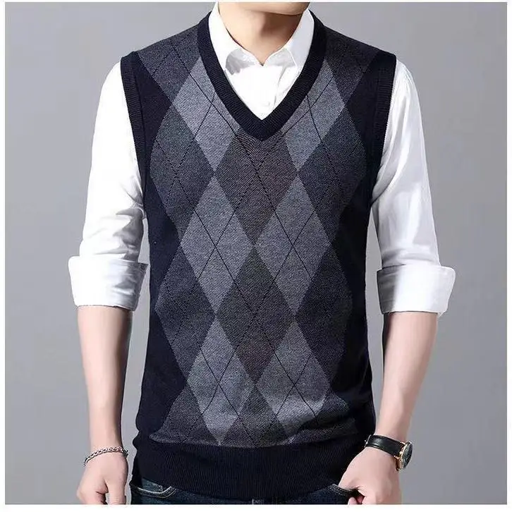 Slide image undefined