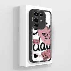 Stylish and Minimalist Anti - Slip Silicone Phone Case for Note 50 Pro 4G (TYB381)