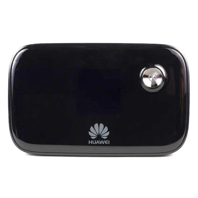 HUAWEI - 【超美品】HUAWEI E5776s-32 Black simフリー HUAWEI - 【超美品】HUAWEI E5776s-32 Black simフリーの通販 by
