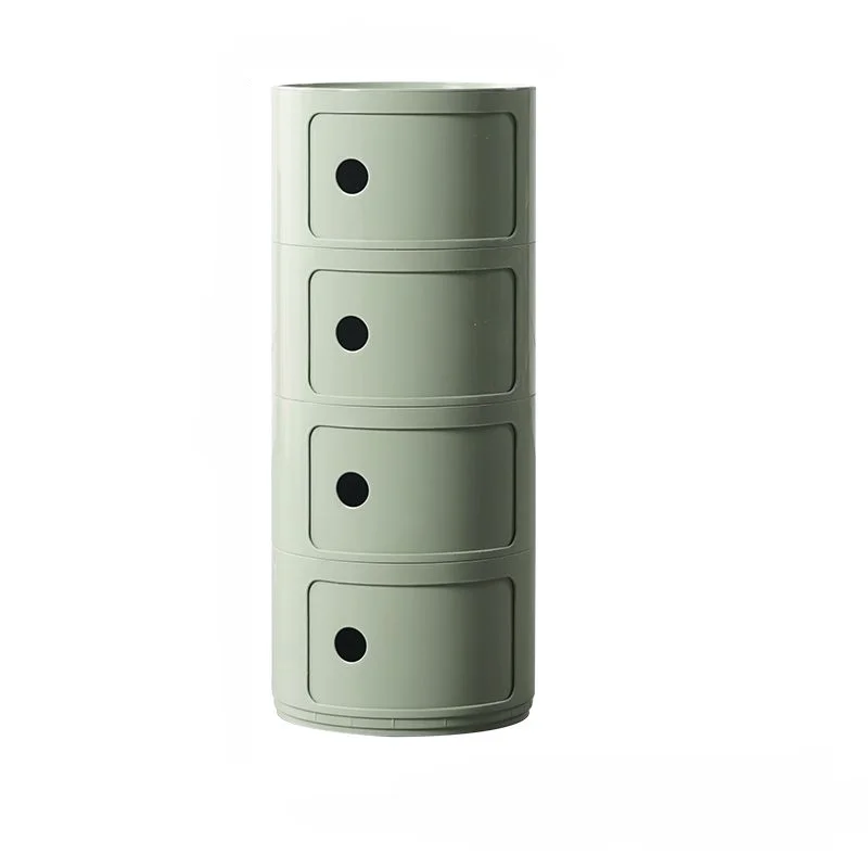 A green-4 layer