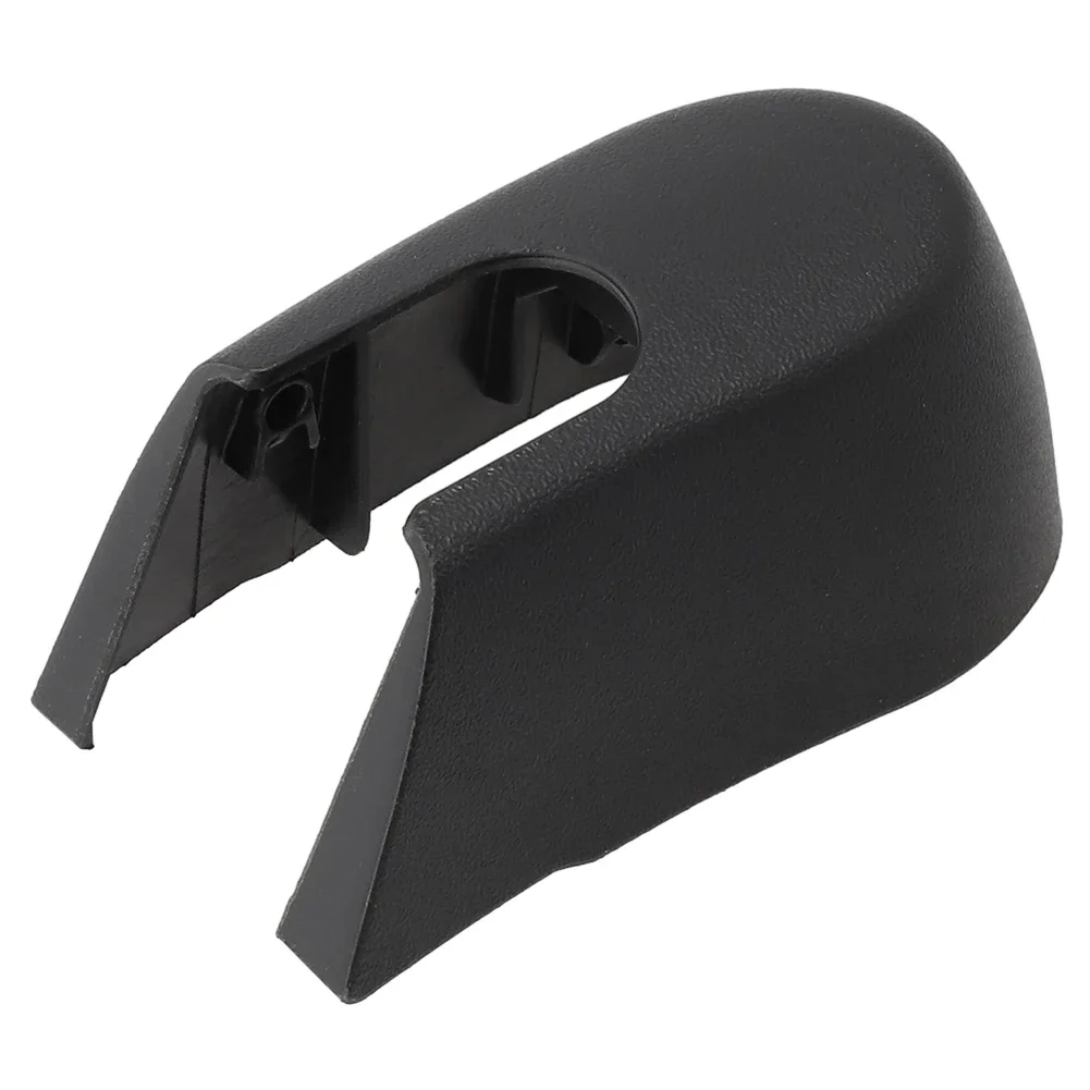 繫 ߿   Ŀ  ,  ġ ǰ ü, ABS ׼, 98812-2E000, 1 PC