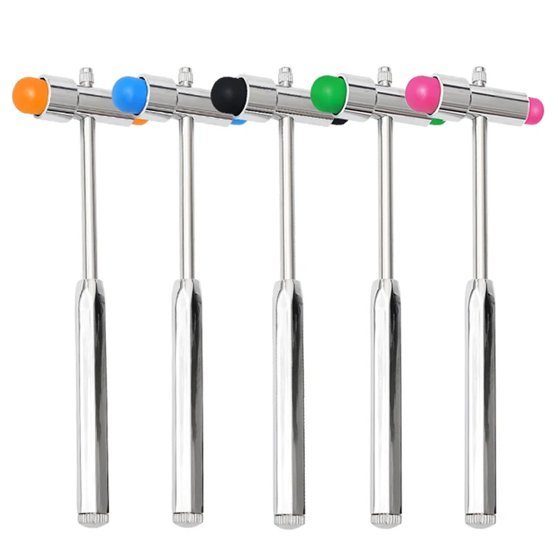 ΠΠ΅Π΄ΠΈΡΠΈΠ½ΡΠΊΠΈΠΉ Π½Π΅ΠΉΡΠΎΠ»ΠΎΠ³ΠΈΡΠ΅ΡΠΊΠΈΠΉ ΠΌΠ°ΡΡΠ°ΠΆ, ΡΠ΅ΠΊΠ»Π°ΠΌΠ½ΡΠΉ ΠΏΠΎΠ΄Π°ΡΠΎΠΊ, ΠΏΠ΅ΡΠΊΡΡΡΠΎΡ, Π΄ΠΈΠ°Π³Π½ΠΎΡΡΠΈΡΠ΅ΡΠΊΠΈΠΉ ΡΠ΅ΡΠ»Π΅ΠΊΡ, ΠΏΠ΅ΡΠΊΡΡΡΠΈΠΎΠ½Π½ΡΠΉ ΠΌΠ°ΡΡΠ°ΠΆΠ΅Ρ Π΄Π»Ρ Π½ΠΎΠ³, ΡΠΏΠΈΠ½Ρ, ΡΠ΅Π»Π°, Π½Π°Π±ΠΎΡ ΠΈΠ½ΡΡΡΡΠΌΠ΅Π½ΡΠΎΠ² Π΄Π»Ρ ΠΏΠΎΠ½ΠΈΠΆΠ°ΡΡΠ΅Π³ΠΎ ΠΌΠΎΠ»ΠΎΡΠΊΠ° ΠΠ΅Π΄ΠΈΡΠΈΠ½ΡΠΊΠΈΠΉ Π½Π΅ΠΉΡΠΎΠ»ΠΎΠ³ΠΈΡΠ΅ΡΠΊΠΈΠΉ ΠΌΠ°ΡΡΠ°ΠΆ, ΡΠ΅ΠΊΠ»Π°ΠΌΠ½ΡΠΉ ΠΏΠΎΠ΄Π°ΡΠΎΠΊ, ΠΏΠ΅ΡΠΊΡΡΡΠΎΡ, Π΄ΠΈΠ°Π³Π½ΠΎΡΡΠΈΡΠ΅ΡΠΊΠΈΠΉ ΡΠ΅ΡΠ»Π΅ΠΊΡ, ΠΏΠ΅ΡΠΊΡΡΡΠΈΠΎΠ½Π½ΡΠΉ ΠΌΠ°ΡΡΠ°ΠΆΠ΅Ρ Π΄Π»Ρ Π½ΠΎΠ³, ΡΠΏΠΈΠ½Ρ, ΡΠ΅Π»Π°, Π½Π°Π±ΠΎΡ ΠΈΠ½ΡΡΡΡΠΌΠ΅Π½ΡΠΎΠ² Π΄Π»Ρ ΠΏΠΎΠ½ΠΈΠΆΠ°ΡΡΠ΅Π³ΠΎ ΠΌΠΎΠ»ΠΎΡΠΊΠ°