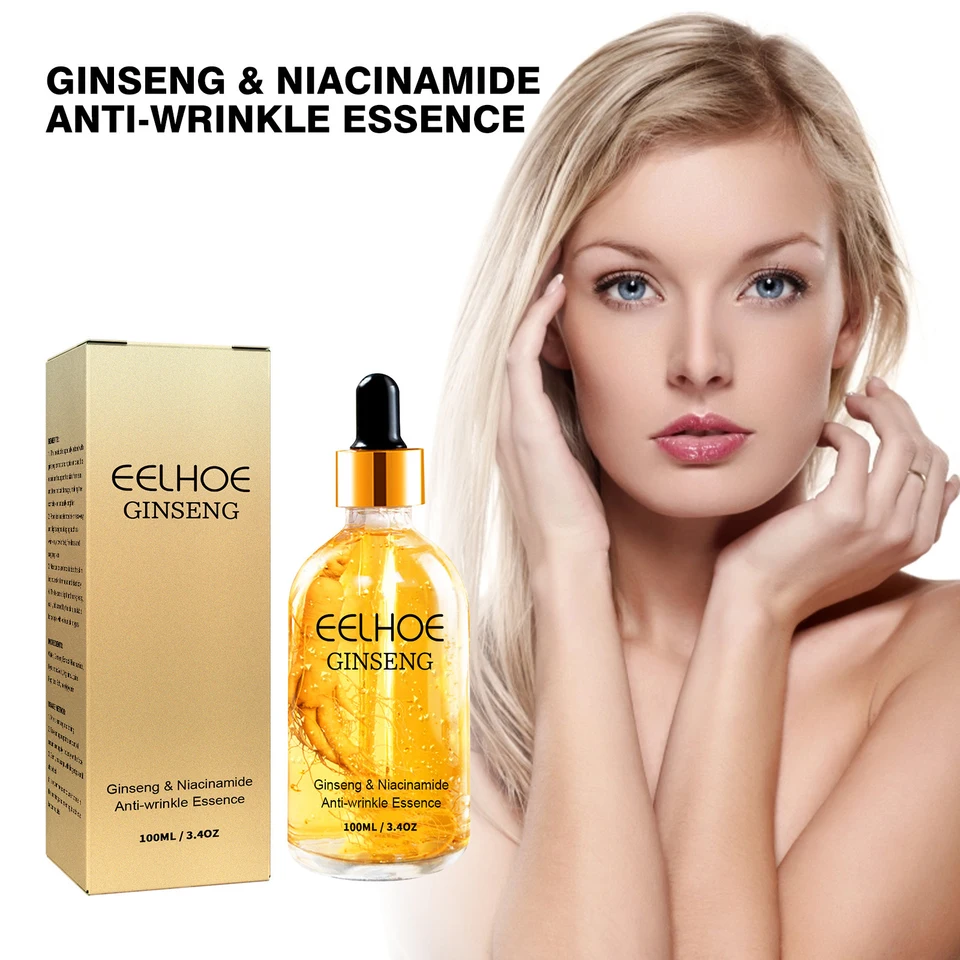 美容液 COLLABEAUTE+ GOLD NEO 30ml & 60ml Amazon.com: Neogold Collagen & Peptides Plumping Skin Care