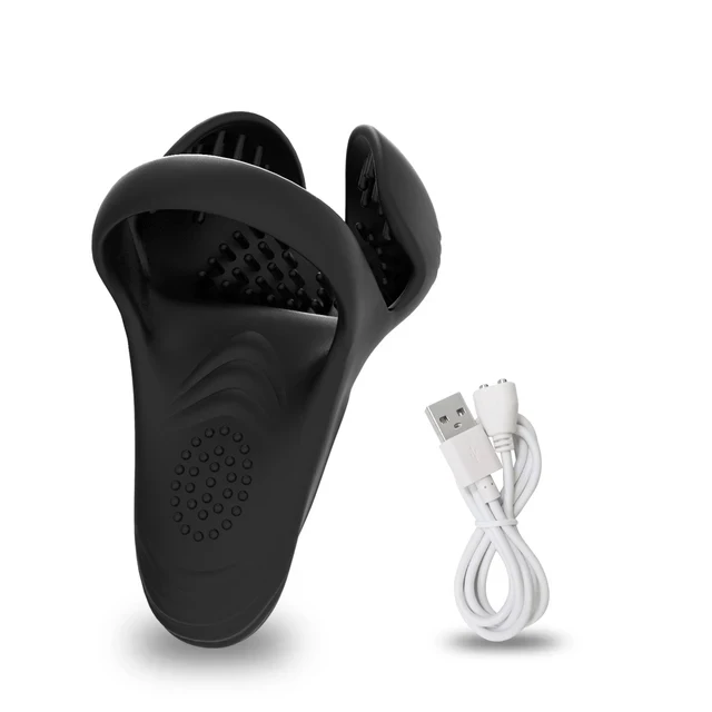 Remote Penis Ring Vibrating man sex toys For Couple Vibro Delay Couple Delay Ejaculation Chastity Scrotum Testicles Male Massage