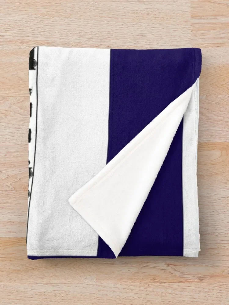 Ŭ���� 320 ����Ʈ���� ���� ������ ���, ���� ��� ���