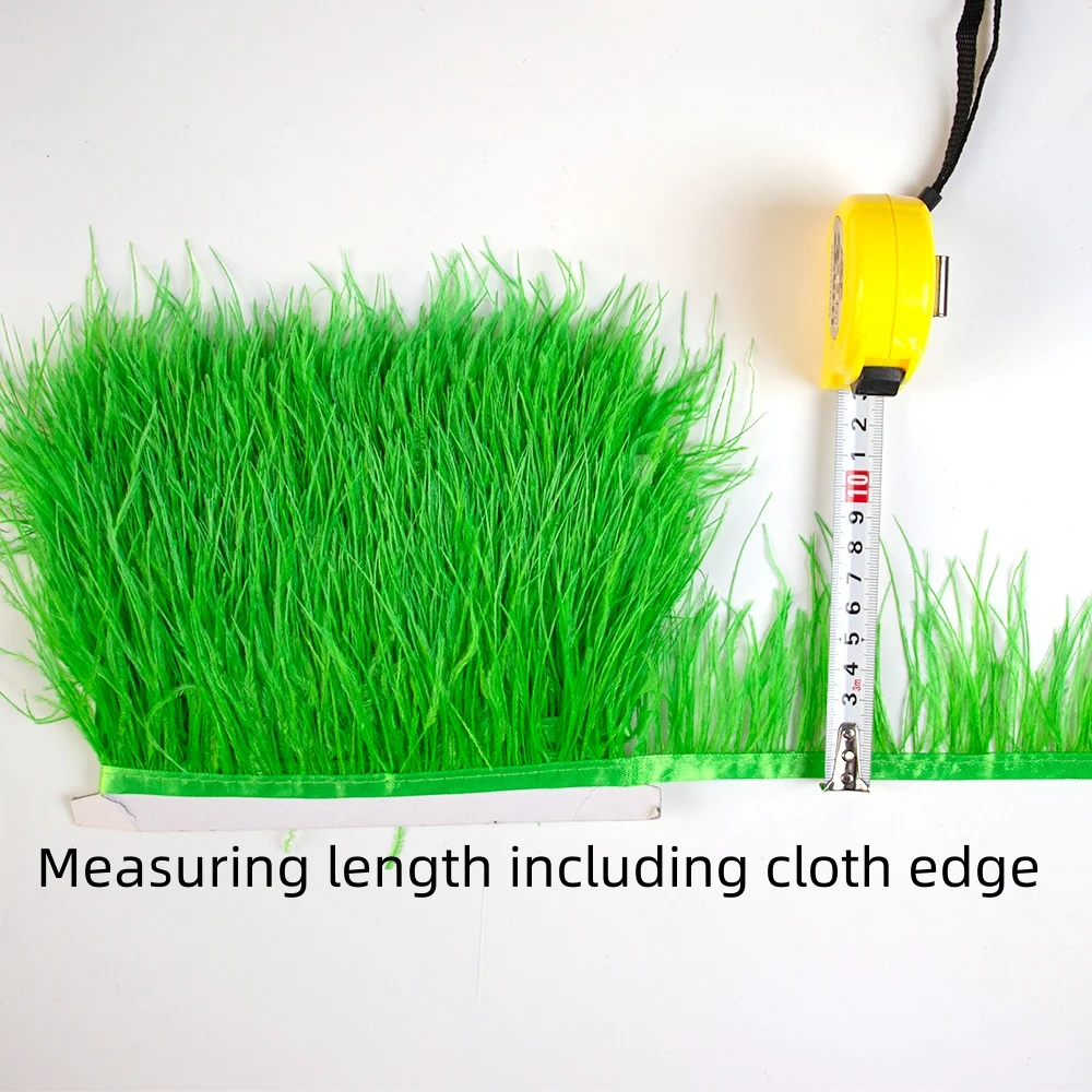 Slide image 3316194d765644939c9bb9e6ec8ce435