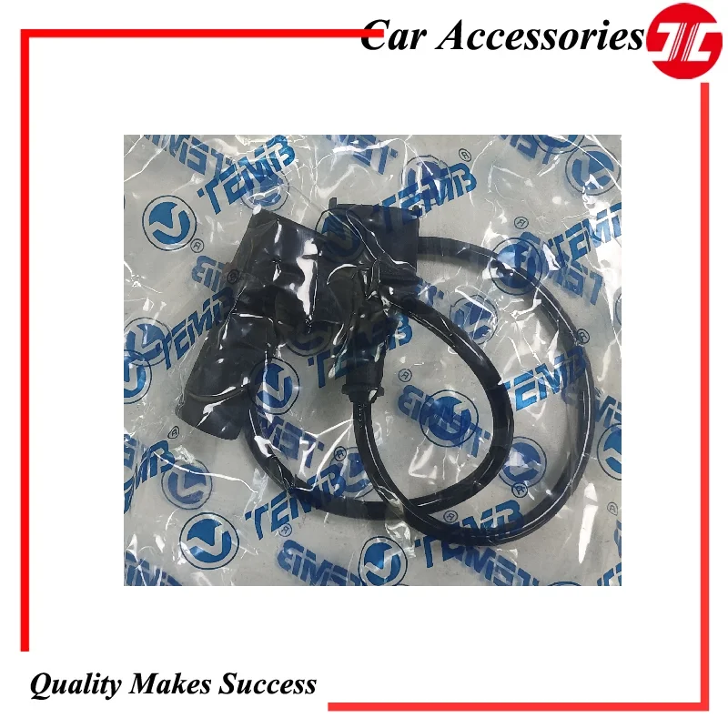 Genuine Crankshaft Position Sensor 100517-PA11 for Isuzu Qingling 600P Auto Parts