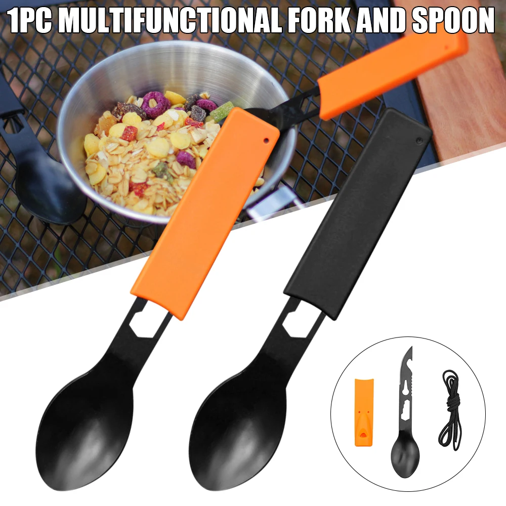 Multi Outdoor Survival Tool Camping Survival Tools Multi Camp