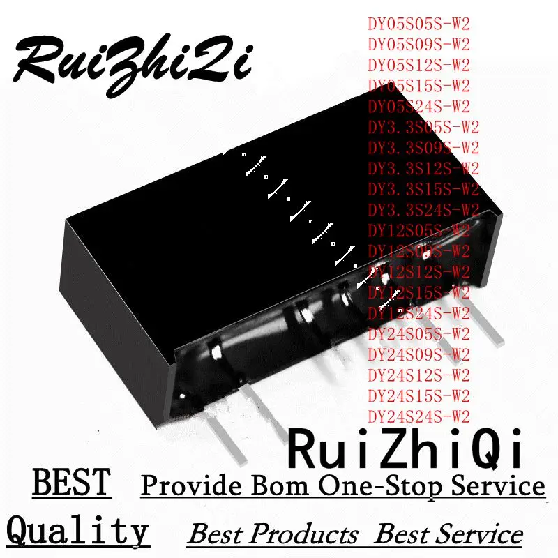 

10 шт./партия, фонарик, фонарь, DY24S15S