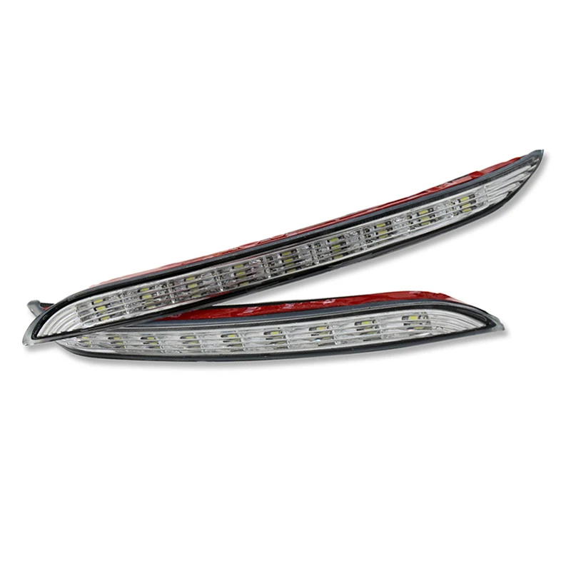  LED ְ ,  K2  LED DRL, RIO ְ ,  õ,   , 2 /Ʈ