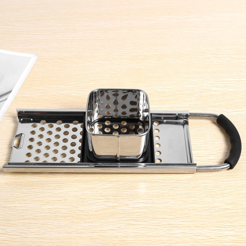 Slide image 4091127b701b4585a973f5ed879dcc5a