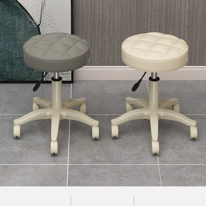 beauty-salon-specific-stool-lifting-pulley