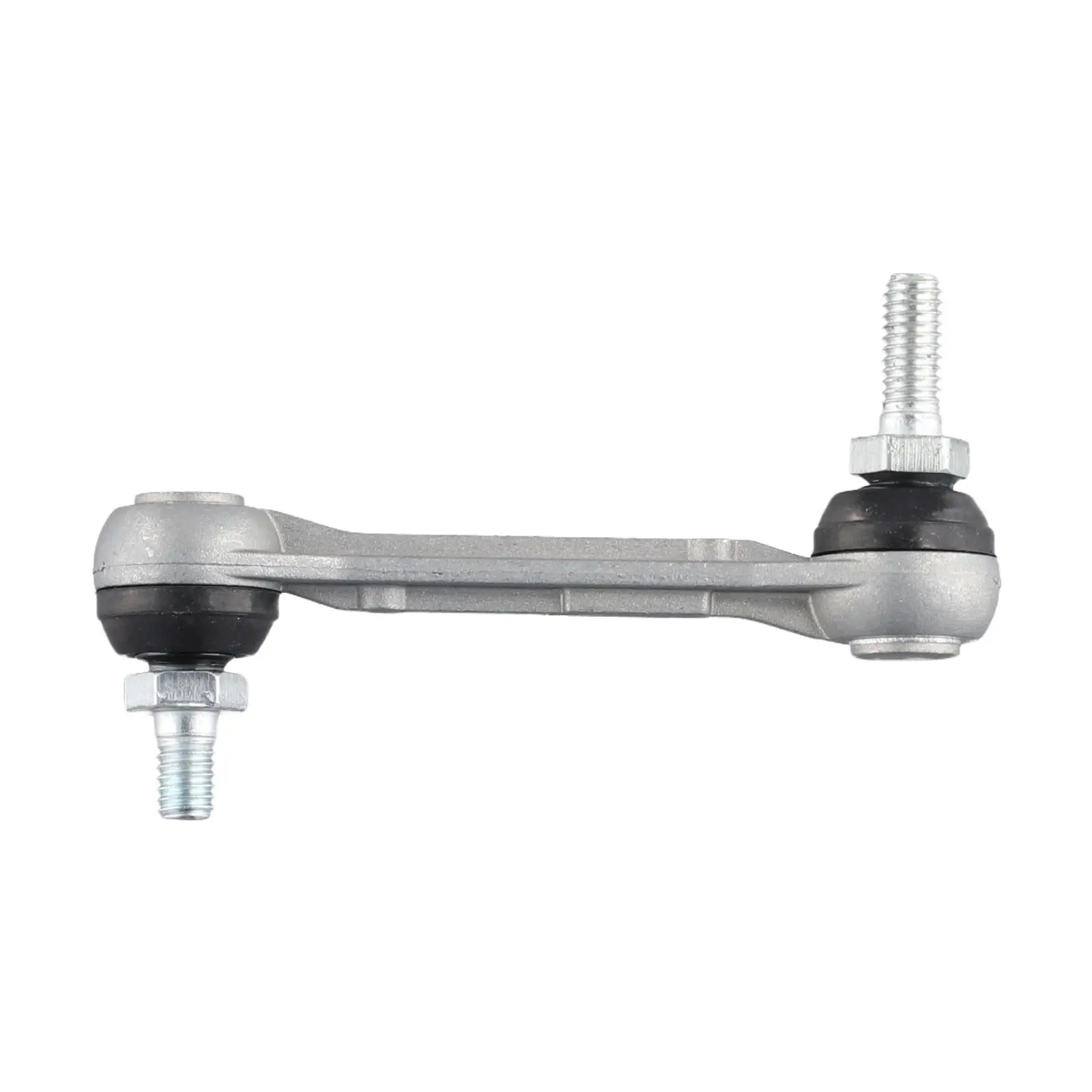 Car Leveller Rod Rear Headlight Sensor adjustable Leveller Rod 06146-SWA-R01 for Honda For Crv 2007-2011 Metal Car Accessories