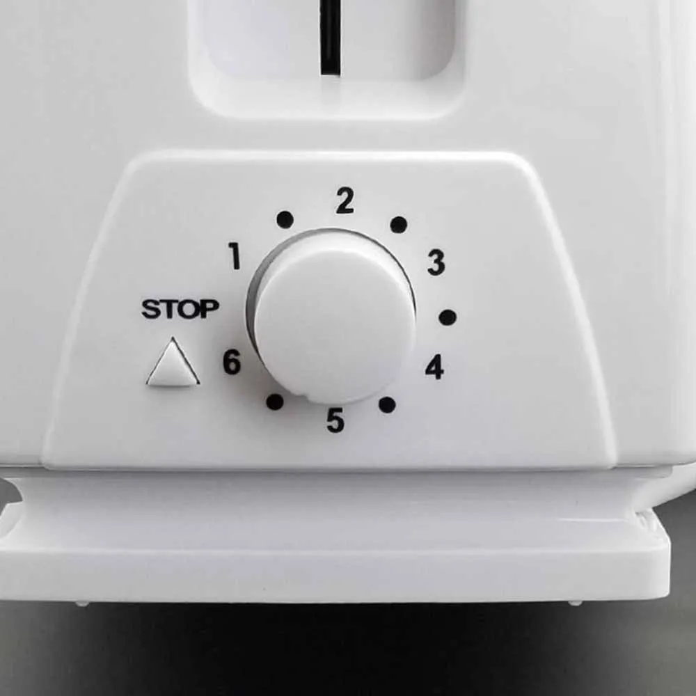 Bread Maker 1PC Home Use Automatic Fast Heating Stainless Steel Toaster Oven Sandwich Toast Bread Quick Carry Breakfast Maker