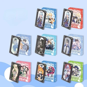 Изображение товара 0