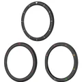 Black KD SSQ CH