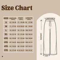 Pantalon décontracté pour homme à imprimé géométrique color block, coupe droite ample pour le printemps, l'été et les vacances à la plage, taille à cordon de serrage 5