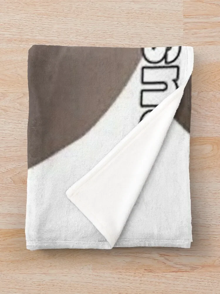 UR ���� Sussy Baka ������ ���, ǫ���� ���, ���� ħ�� ����