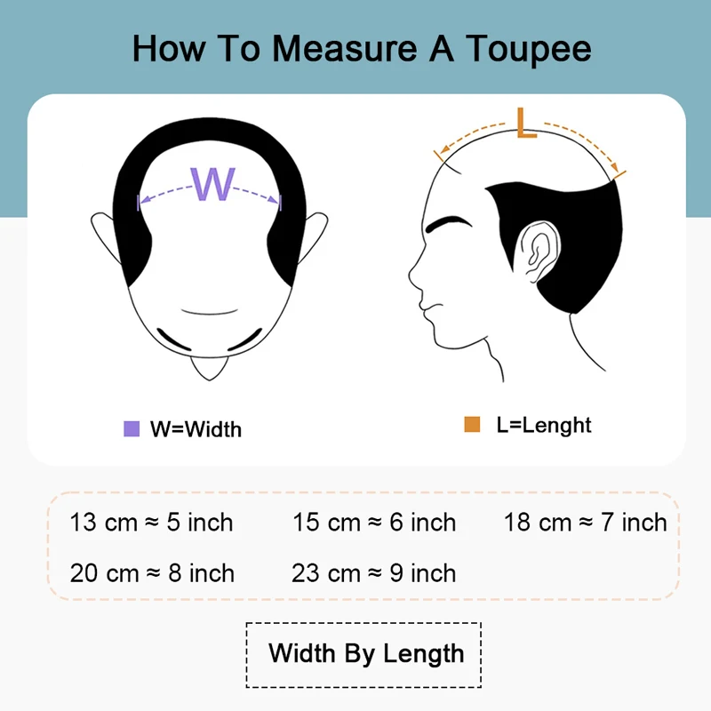 Silk Base Toupee Realistic Men's Wig Lace Hair System Wigs Human Hair Male Hair Prosthesis Asian Wig Man Natural Hair Hairpiece 6