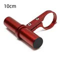 10cm-Red