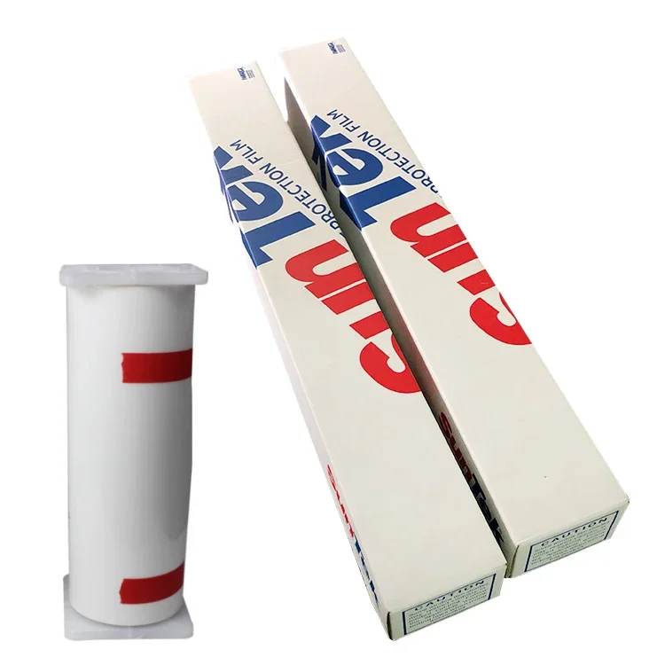 

Suntek nano ceramic coating Healing Anti Scratch TPU PPF 1.52*15M car paint protection Vinyl wrap film for car sticker