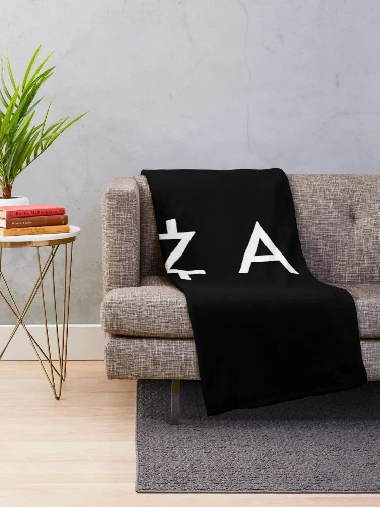 Ozark ���� ���� ���� ���, �Ϳ��� ķ�� ���