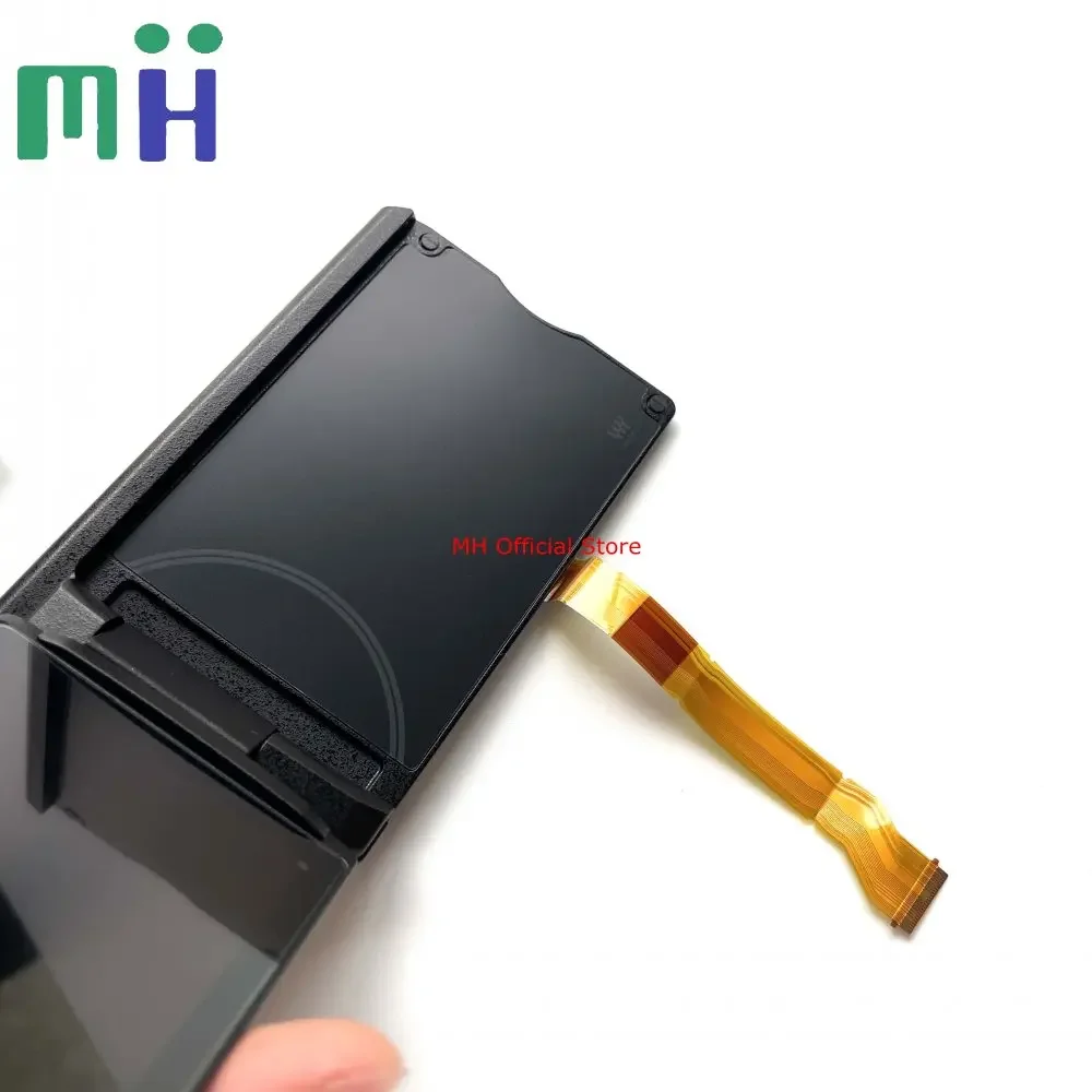 Copia NUOVO Per Panasonic Lumix GH6 LCD Cerniera Display