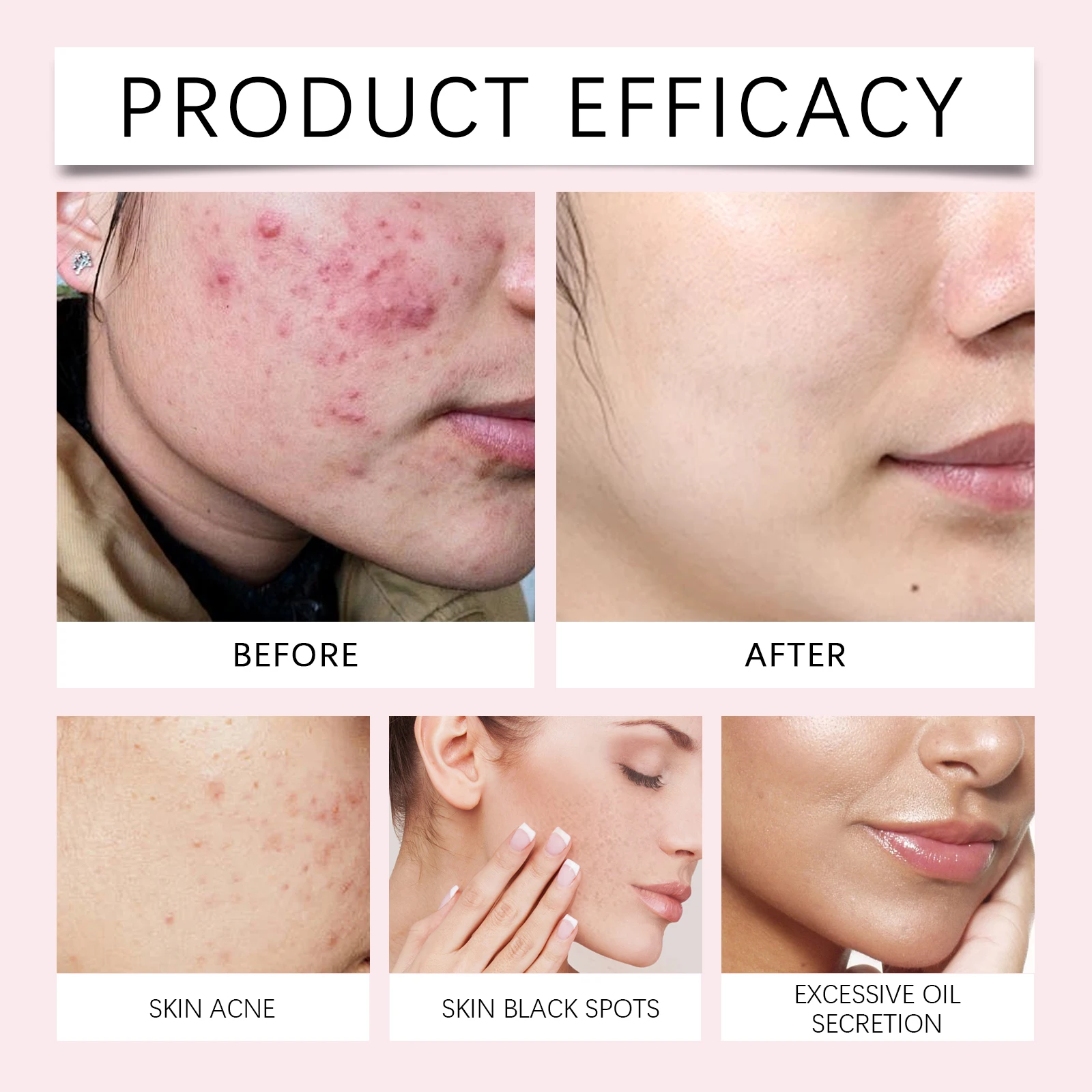 Slide image 27bb4988b76d4b529a0beef83a3ede92