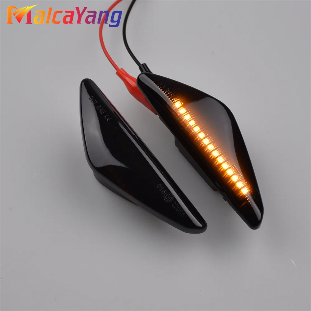 LED ̳ ̵ Ŀ  õ, BMW X6 E71 E72 X5 E70 X3 F25   õ