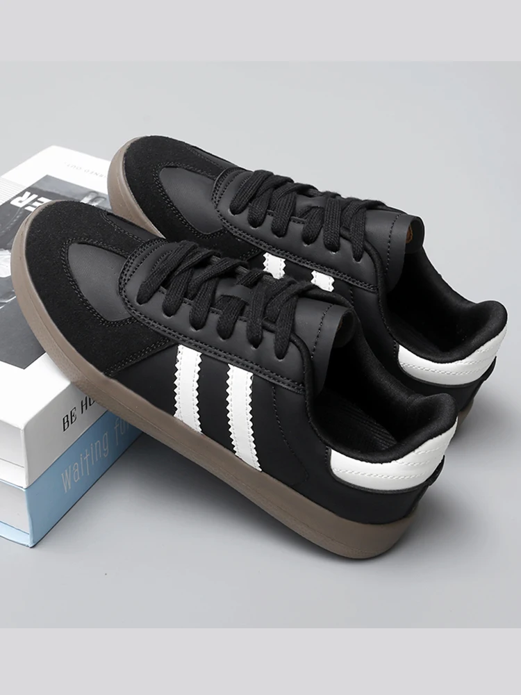 Slide image 406df01c9455462eab7d0b5c6cc36231