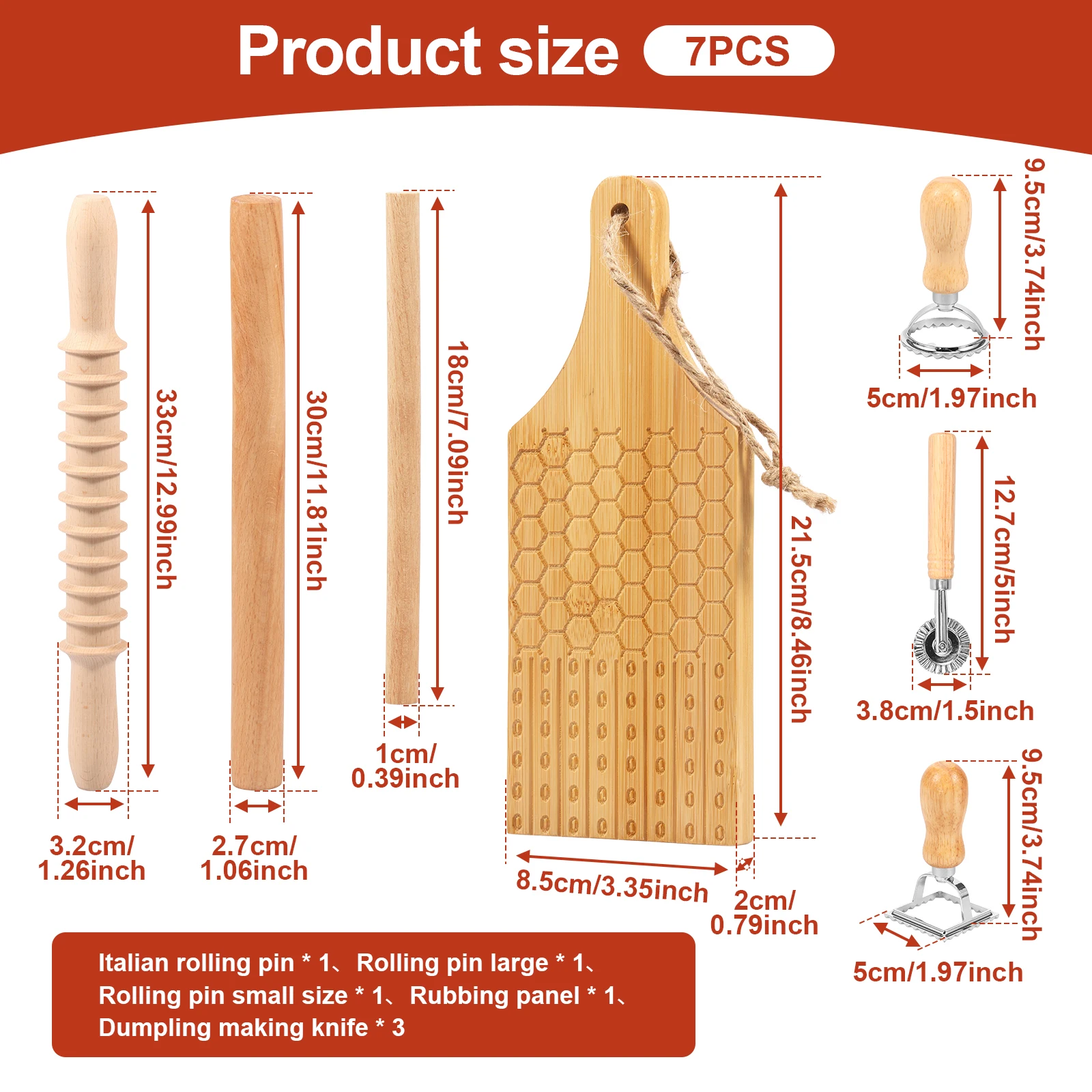 Dough Tool Kit per i Bambini 40Pcs Dough Accessori Stampi Forma Forbici
