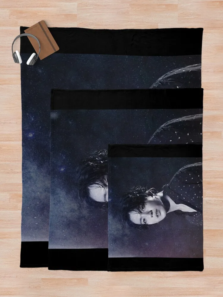 ���� ������ ������ ��� �̺� ��� ��Ʈ��